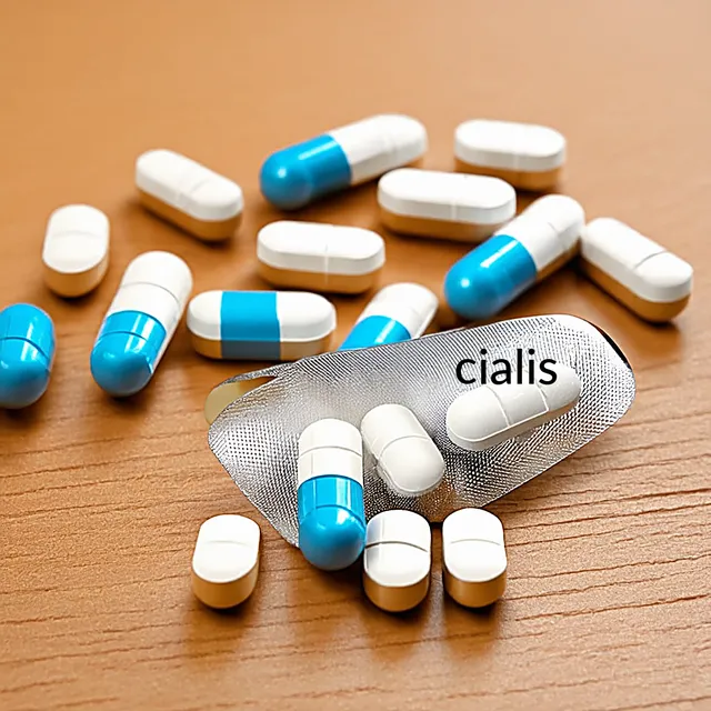 Cialis sans ordonnance belgique